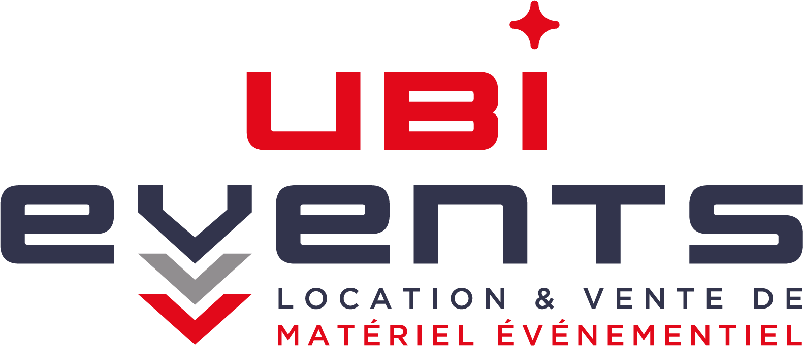 UBI EVENTS